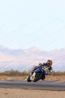 media/Feb-08-2025-CVMA (Sat) [[fcc6d2831a]]/Race 9-Amateur Supersport Middleweight/